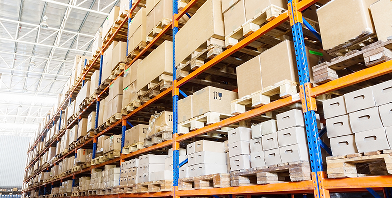 1497008177790339.jpg 重型貨架.jpg