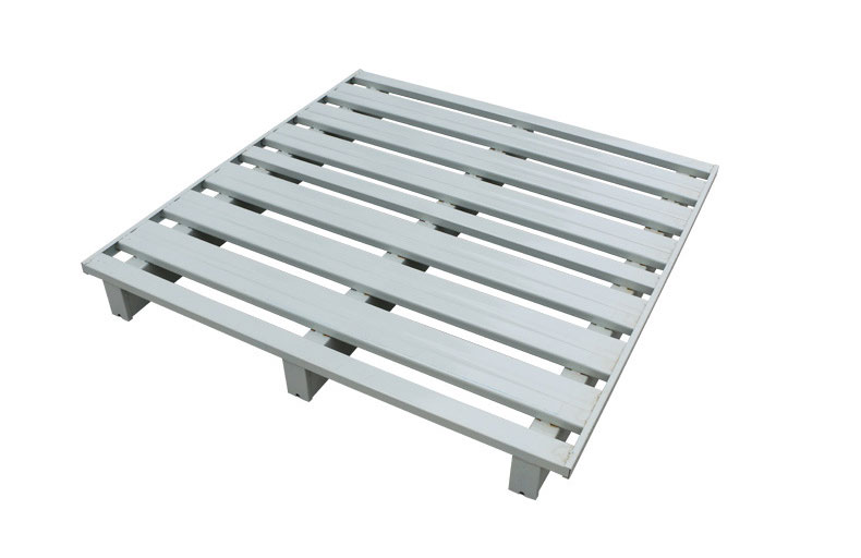 1500367054168122.jpg 1500367054168122.jpg