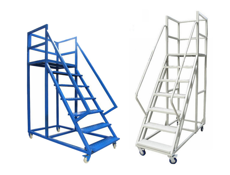 1503969322646151.png 1503969322646151.png