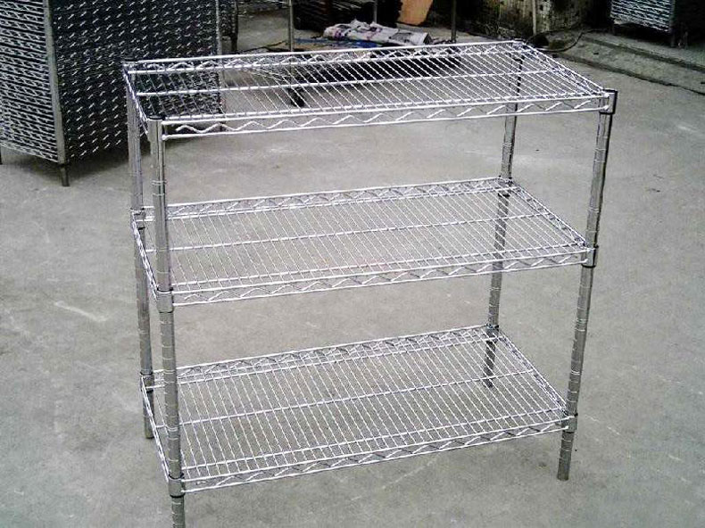 1503976635238374.png 1503976635238374.png