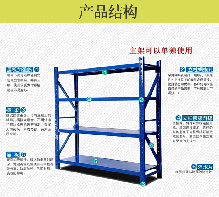 1530242434784893.jpg 1530242434784893.jpg