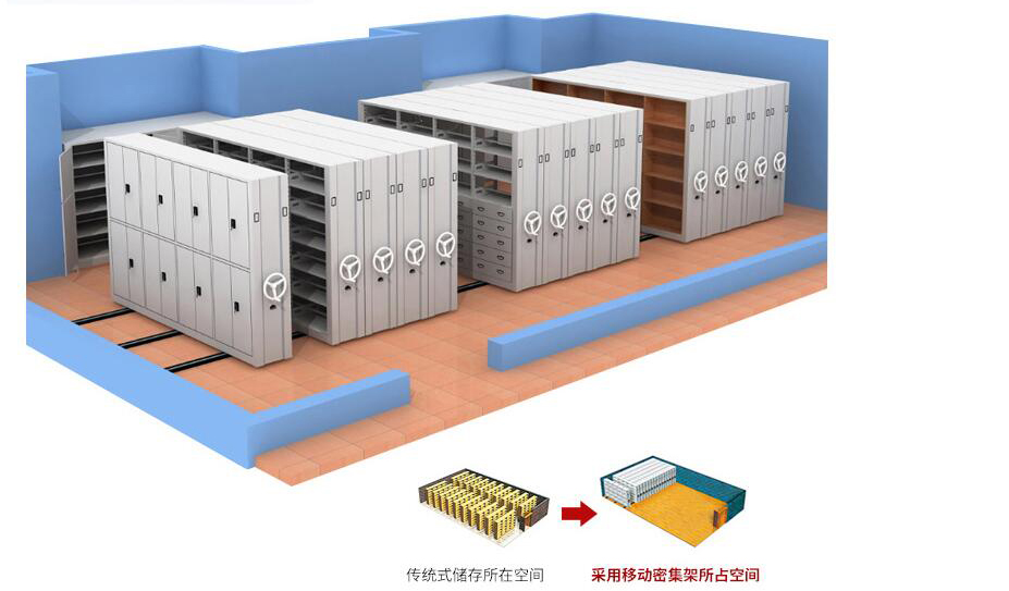 1535609416769040.jpg 1535609416769040.jpg