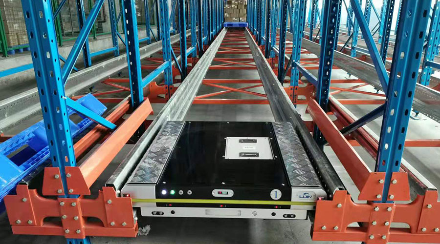 1562739034700835.jpg 1562739034700835.jpg