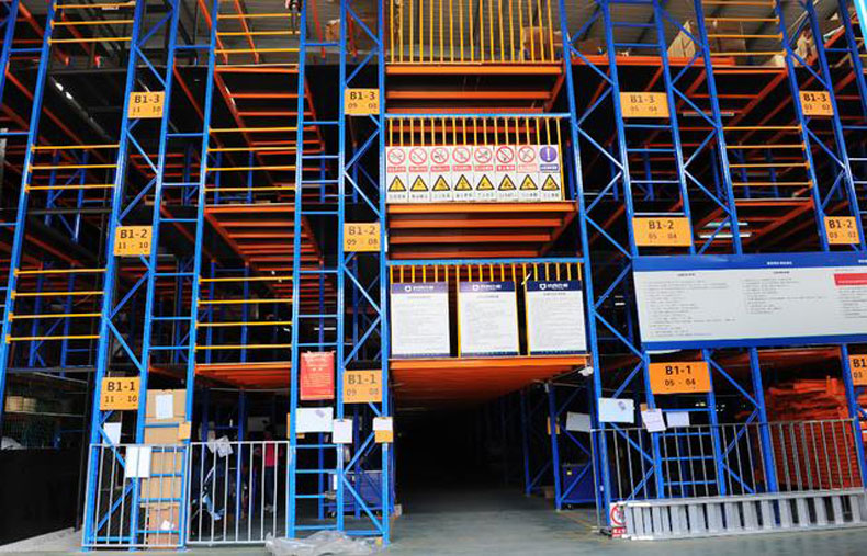 1563433939926809.jpg 1563433939926809.jpg